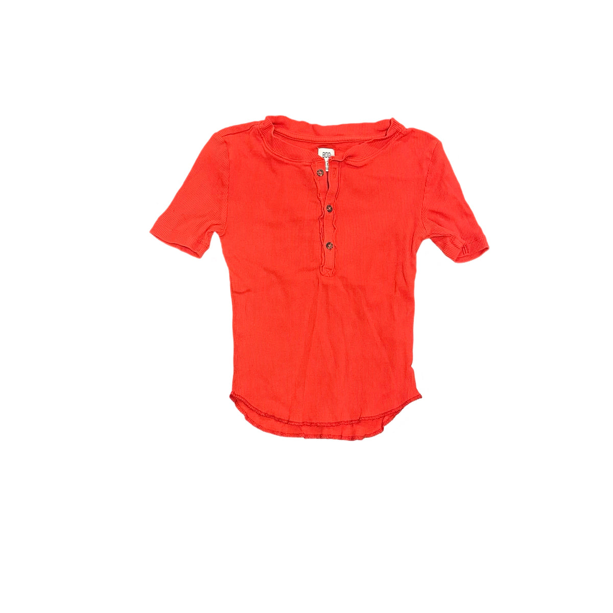 bdg-size-xs-boreal-kids-consignment