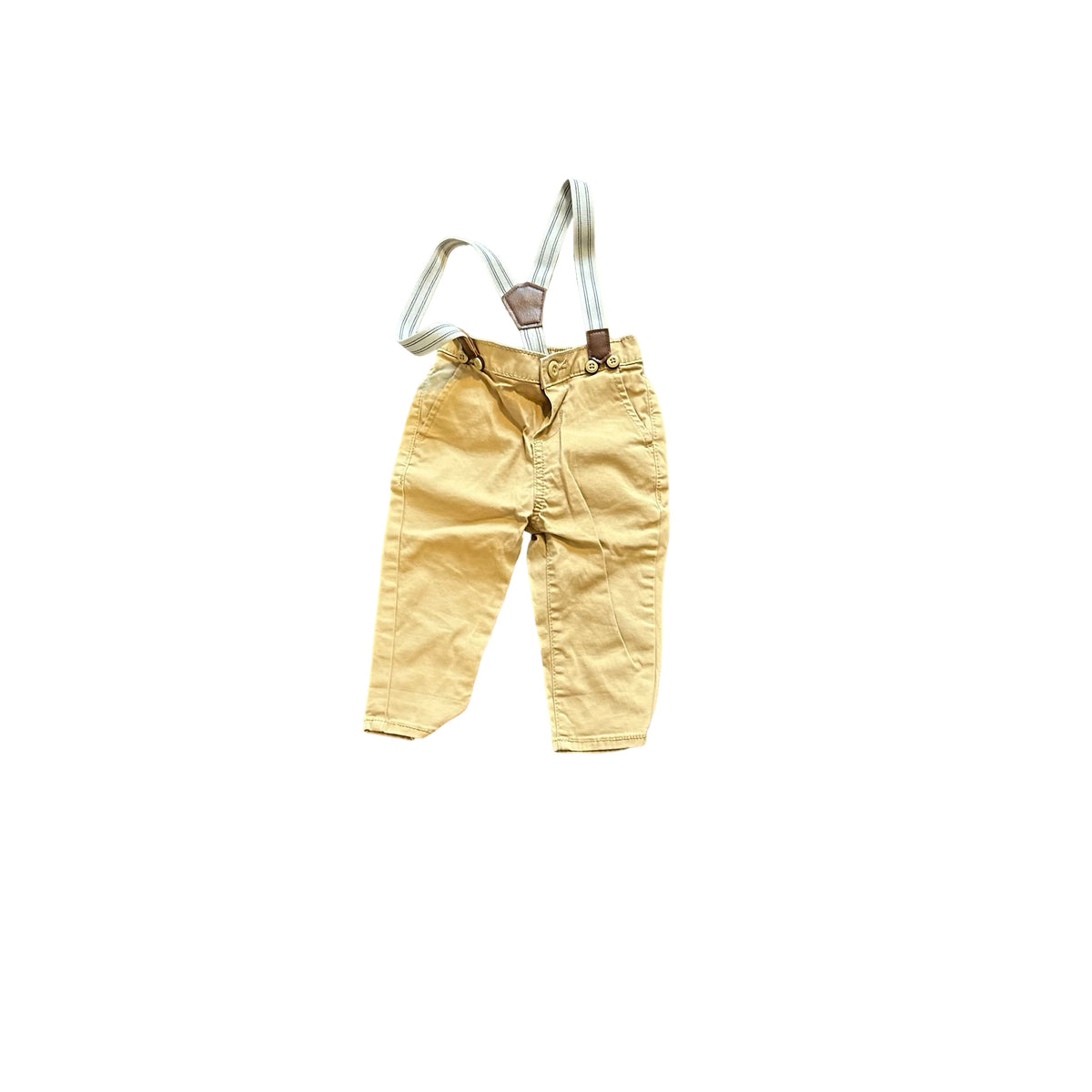Osh Kosh B’gosh - Size 9M – Boreal Kids Consignment