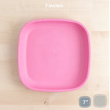 Re-Play Flat Plate 7''