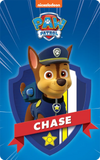 Yoto PAW Patrol Pup Pack