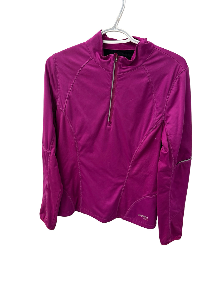 running-room-size-large-boreal-kids-consignment