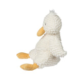 MARY MEYER Snuggables  Duck - 14"