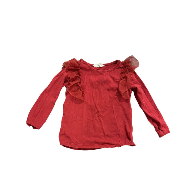 H&M - Size 2-4T