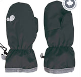 Perlimpinpin Mid-season Mitts