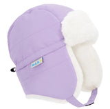 Jan & Jul Kids Insulated Winter Hats