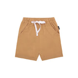 Belan.J Everyday Shorts