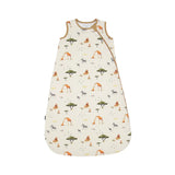 Belan.J 1.0 TOG Sleep Sack