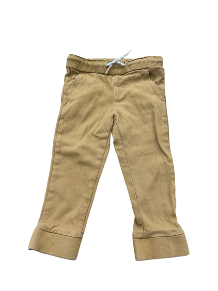 Pants - Size 2T