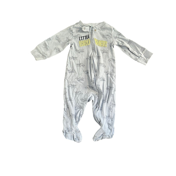 Carter’s - Size 6-9M