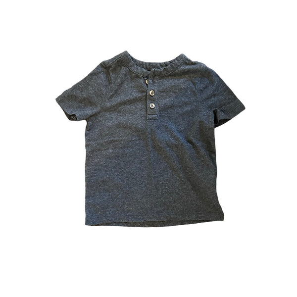 Old Navy - Size 2T