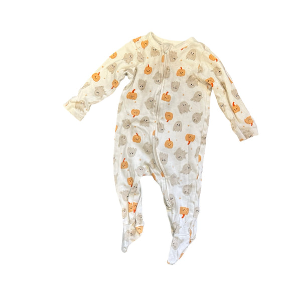 Old Navy - Size 6-9M