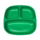 Re-Play Divided Plate