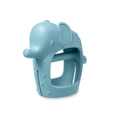 Itzy Ritzy Bitzy Grip™ Hand Teether