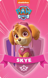Yoto PAW Patrol Pup Pack