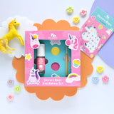 No Nasties Natural Kids Makeup Gift Set