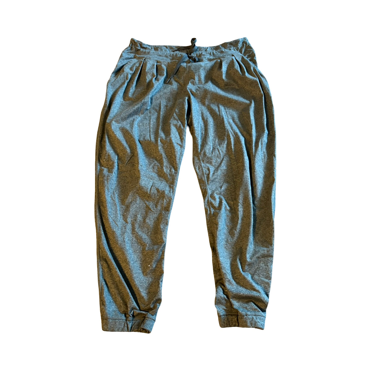 Lole Size XXL Boreal Kids Consignment