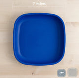 Re-Play Flat Plate 7''