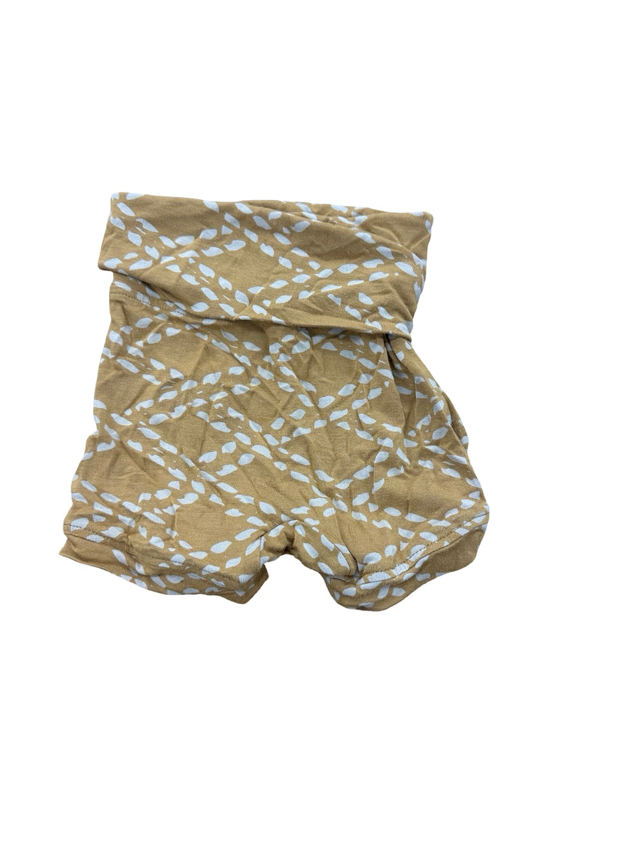 Kate Quinn Size 36M Boreal Kids Consignment