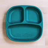 Re-Play Divided Plate