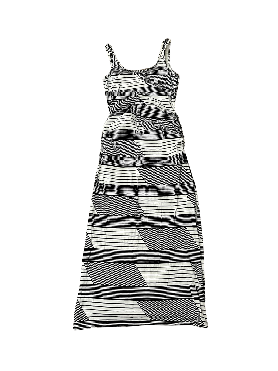 Tommy Bahama Size M Boreal Kids Consignment