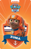 Yoto PAW Patrol Pup Pack