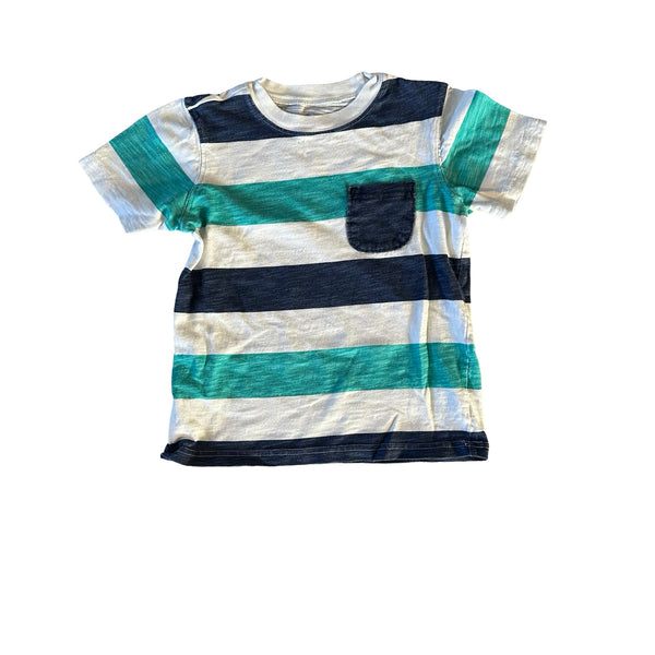 Carter’s - Size 5T