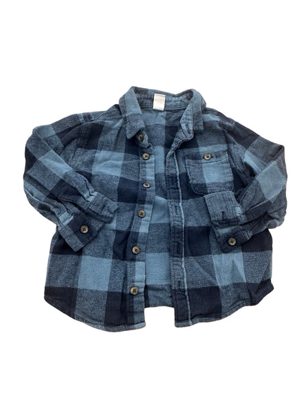 Old Navy - Size 3T