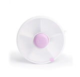 Göbe the Original Snack Spinner