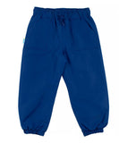Jan & Jul Puddle Dry Rain Pants