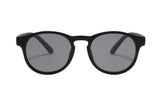 Current Tyed Keyhole Sunnies