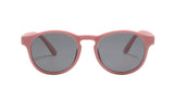 Current Tyed Keyhole Sunnies