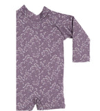 Current Tyed The “Willow” Sunsuit