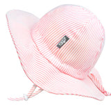 Jan & Jul Kids Cotton Floppy Hats
