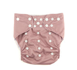 Current Tyed Swim Diaper - Size 0M -3+ (7lbs-35lbs)