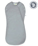 Perlimpinpin Bamboo newborn sleep bag - 1.0 TOG