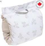 Perlimpinpin Nursing Muff