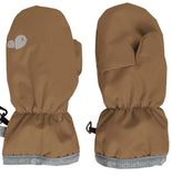 Perlimpinpin Mid-season Mitts