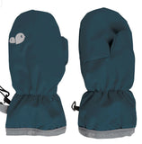 Perlimpinpin Mid-season Mitts