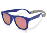 Jan & Jul Kids Polarized Sunglasses