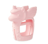 Itzy Ritzy Bitzy Grip™ Hand Teether