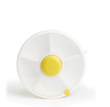 Göbe the Original Snack Spinner