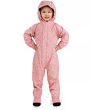 Jan & Jul Puddle-Dry Waterproof Rain suits