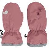 Perlimpinpin Mid-season Mitts