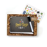 Inklings Paperie Journal - The Kids Road Trip Kit