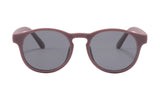 Current Tyed Keyhole Sunnies
