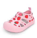 Jan & Jun Sunny Breeze Sandal