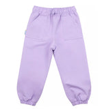 Jan & Jul Puddle Dry Rain Pants