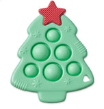 Itzy Pop™ Sensory Popper Toy