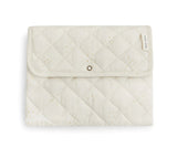 Avery Row - Travel Changing Mat