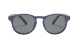 Current Tyed Keyhole Sunnies